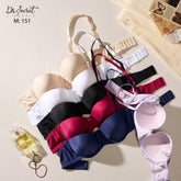 حمالة صدر غير مدعومة للبالكوني